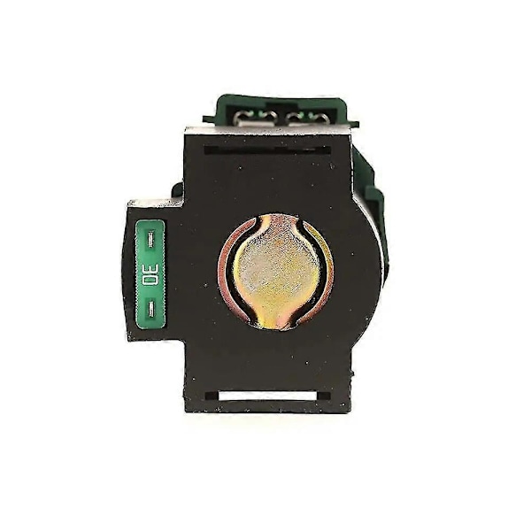 CFMOTO Starter Relé Solenoid for CForce ZForce 500 X5 X6 Z5 Z6 UForce Rancher 500 600 650NK 650TR Erstatning 9010-150310-100