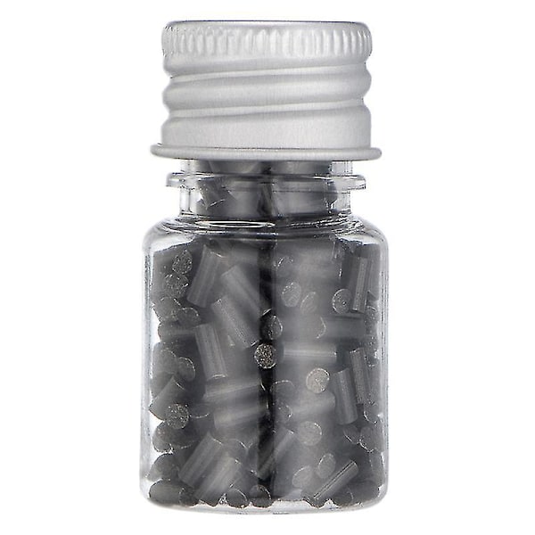 100 stk./æske Universelle Flints Stene Farve Lighter Flint Stene Clippers Benzin Nye