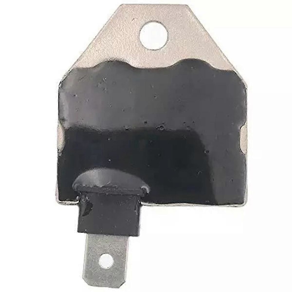 Til Kawasaki M73484 M70114 John Deere Tændingsmodul 21119-2161 21119-2095