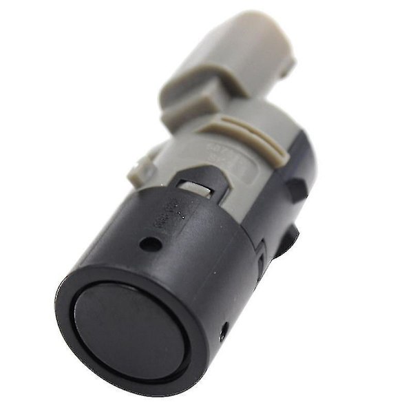 4 stk. bil bakgear parkeringssensor til E39 E46 E53 E60 E61 E63 E64 E65 E66 E83 66206989069 662