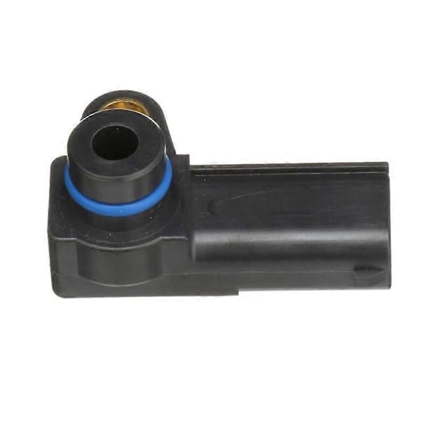 LR019130 LR077148 1316126 Komponent för Land Rover Discovery III IV V Sport Insugningsrör MAP Trycksensor
