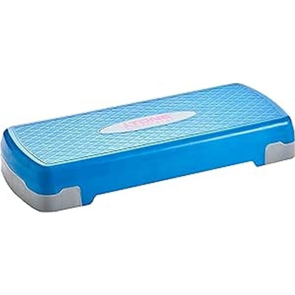 Aerobic Step Platforme | Trænings Step Platforme | Dimensioner