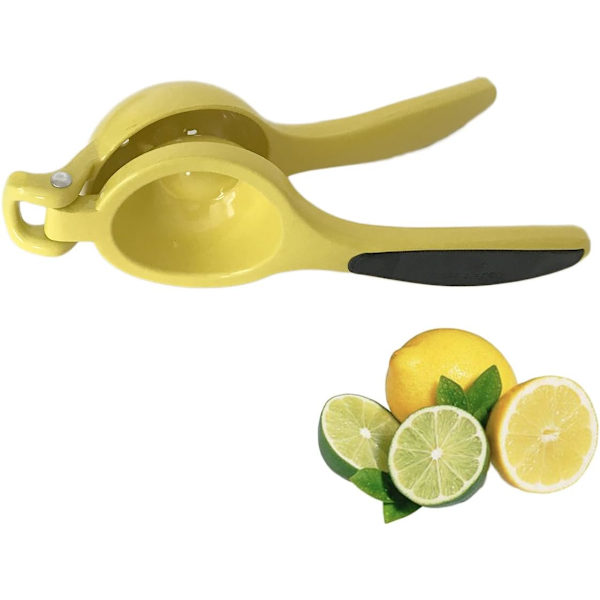 Good Grips Citruspress