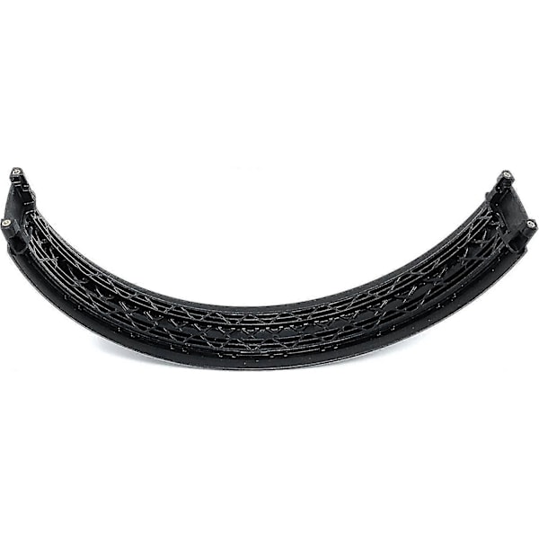 Reservedele til udskiftning af top hovedbøjle til Beats Studio 3 Matte Black
