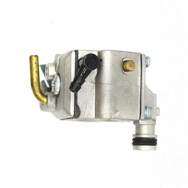 Forgasser til Stihl WT-403B MS260 MS240