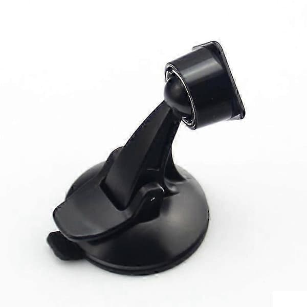 TomTom GO 720 730 920 930 Universal Bilhållare med Stark Sugpropp