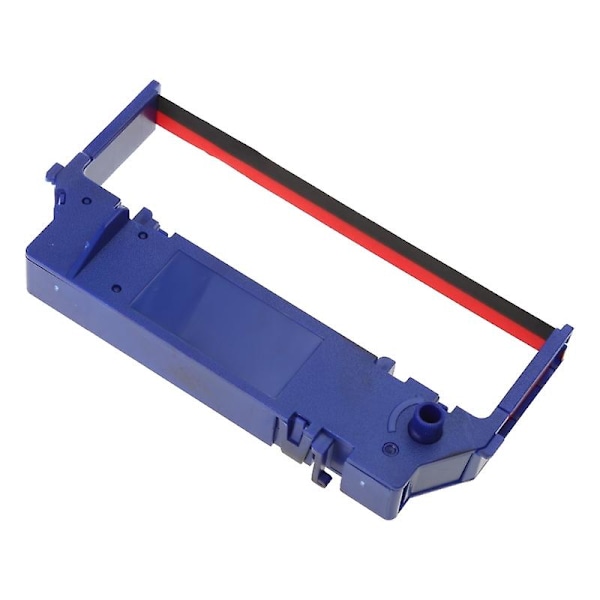 SP700 Printer Blæk Bånd Sort Rød til Satr SP700 RC700 Bånd SP712 SP717