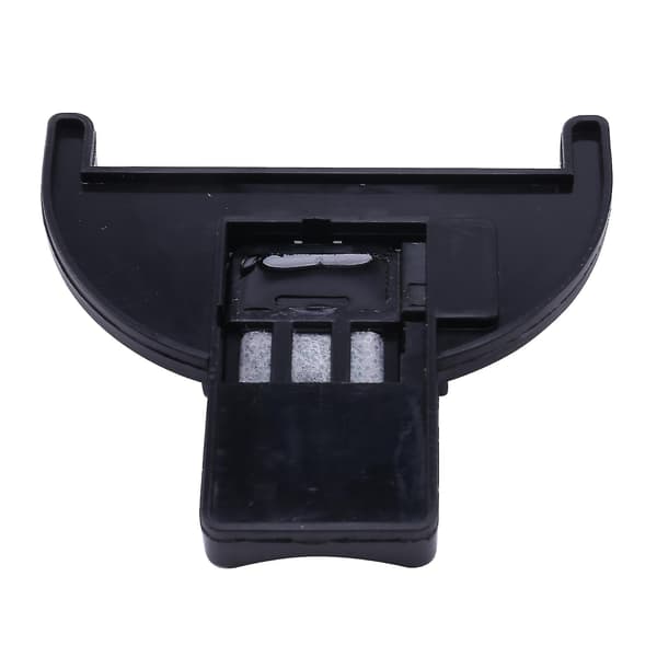 Anti-dug Sensor Forrude til - - X1 64116928326