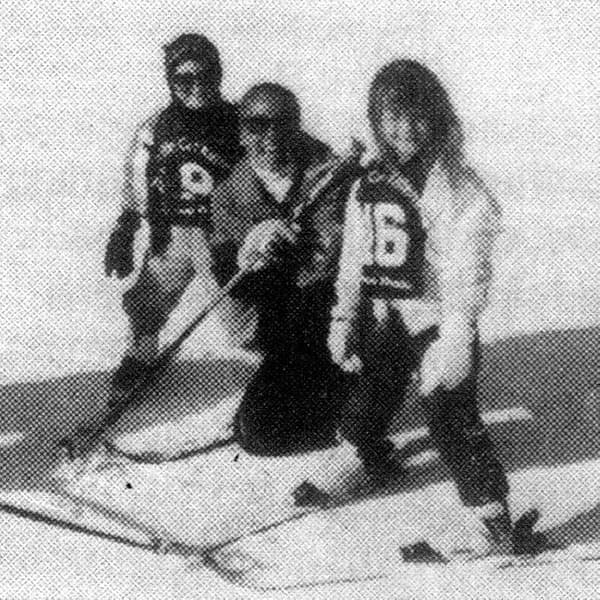 Snowboardkopplingar, snowboard skidlinor, skidbindningar för utomhusbruk