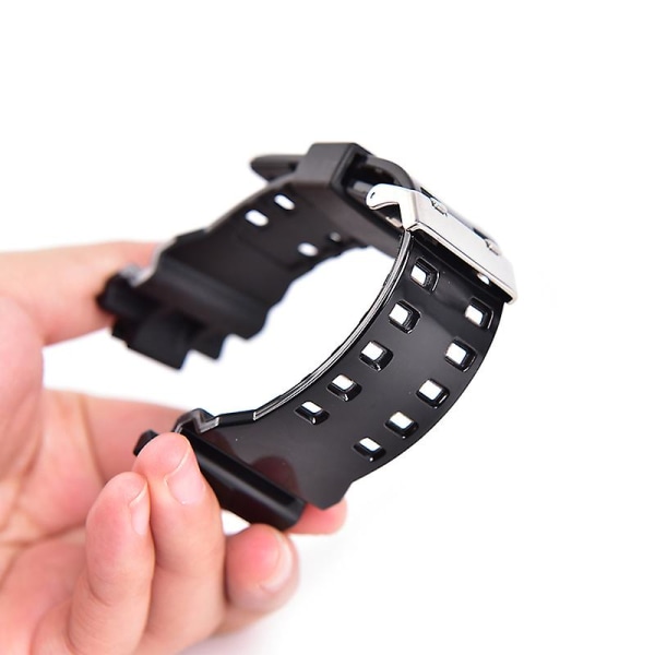 Solsikke Fidget Ring For Dame Justerbar Open Band Ring