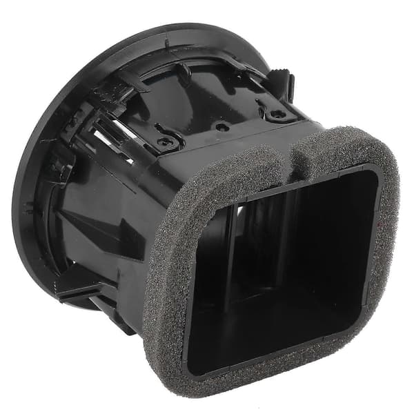 A/C Luftventil Udskiftning til Vauxhall Adam/Corsa D - Reservedelsnummer 13417362