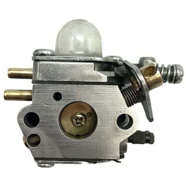Forgasser for SRM 2015 2305 2455 AT203A-trimmer