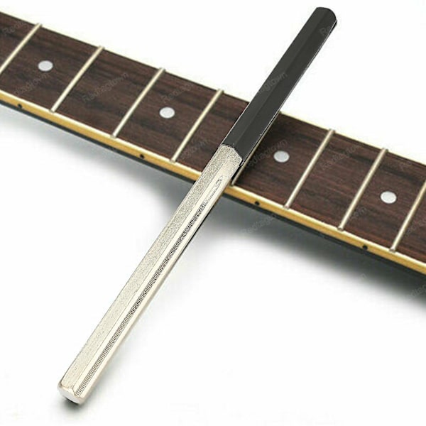 Guitar Luthier Tool
