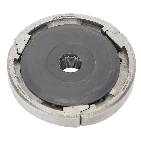 Koblingssamling Pakning Tilbehør Udskiftning Passer til Stihl 024 026 MS240 MS260 MS261