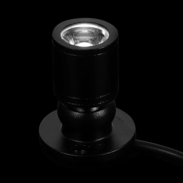 Korujen kohdevalo Pieni kohdevalo koristeluun USB-virtalähde