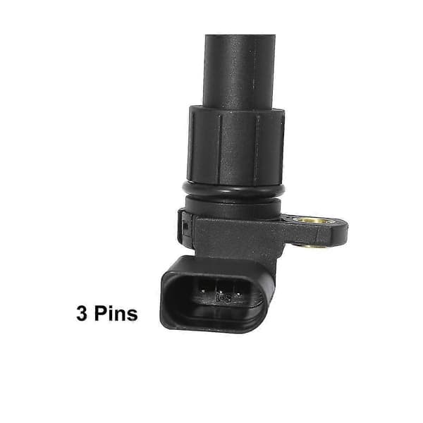 Girkassesensor for Audi A3/TTS Golf (ref. 1j0919149a 1j0 919 149) ny