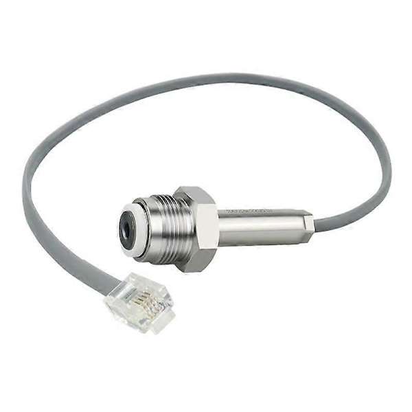 243222 Trykkomformer for Airless Sprøyte, for Graco Airless Lakksprøyter 190es 210