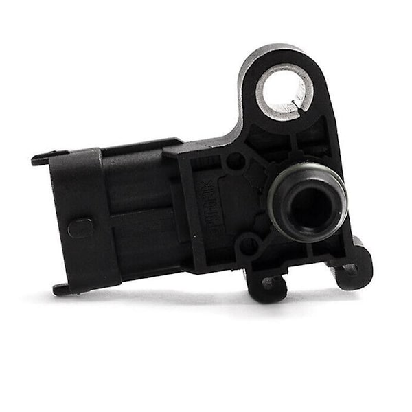 Manifold Absolut Tryk MAP Sensor til Chevrolet Cruze Trax Buick Encore 1.4L 2011-2017 55567257