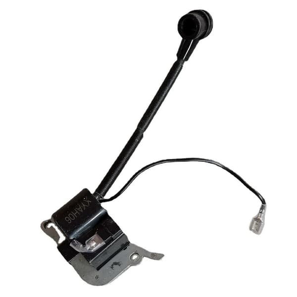 Sytytyspuola Echo CS4200 CS-4200 -ruohonleikkuriin