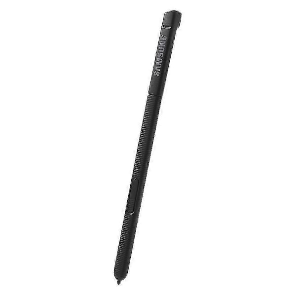 Til Samsung Galaxy Tab A 10.1 (2016) SM-P580/SM-P585 Touch Screen Kapacitiv Pen Stylus Pen Style A