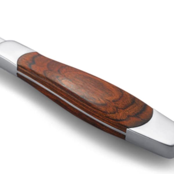 Fodpleje Pedikyr Hårdhudsskraber 10 Blade