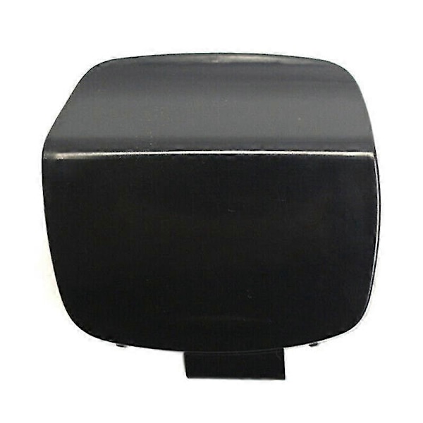 Bakre støtfanger slepekrok lokkdeksel 39886337 Passer for Volvo S40 2008-2012