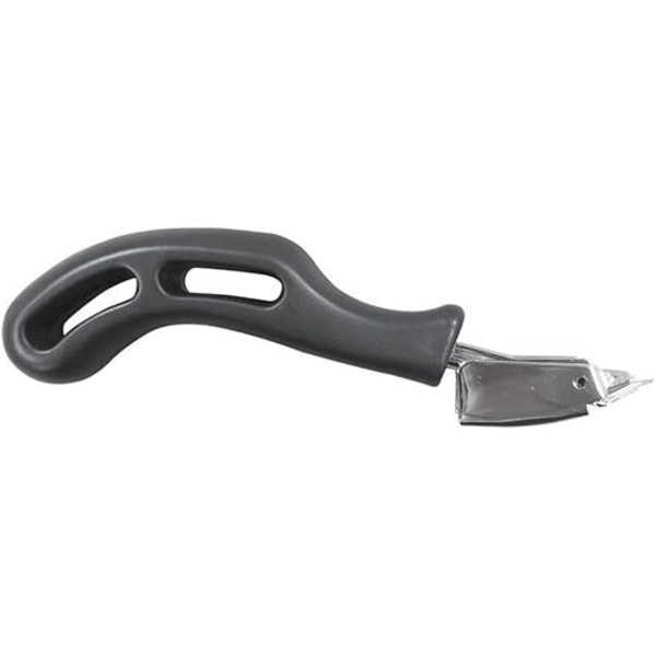 A01 Polstring & Konstruktion Heavy-Duty Hæfteklammefjerner