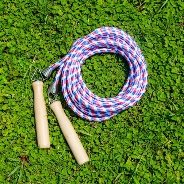 Treningsutstyr hoppetau (5 meter)