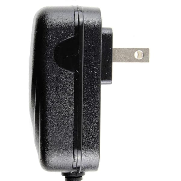Korvaava tuote SRS-XB30 Bluetooth-kaiuttimelle - 5V US plug