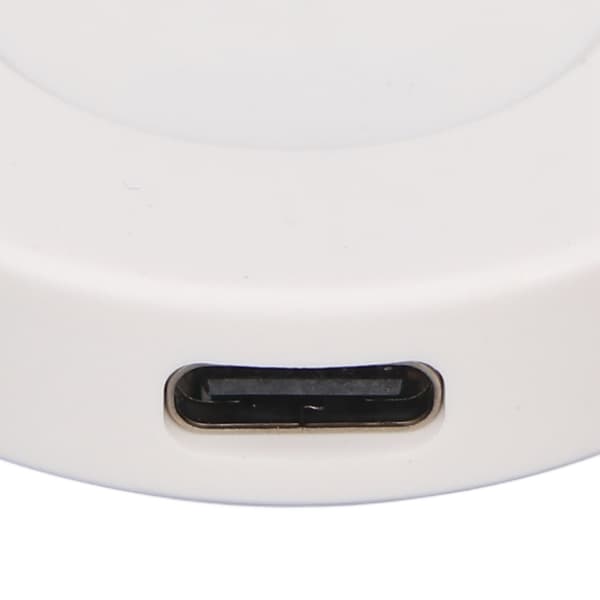 Erstatningsoplader Dock Hurtig Opladningsoplader med USB Magnetisk Kabel til GT GT2 GT 2e til Honor Magic Watch
