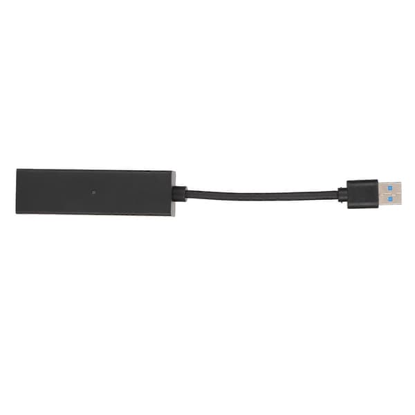 VR Konverterkabel til PS5 og PS4 Kamera Adapter