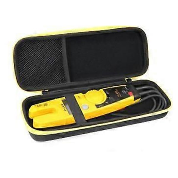 Etui for Fluke T5-1000/T6 Spenningskontinuitets- og strømtester, kun etui