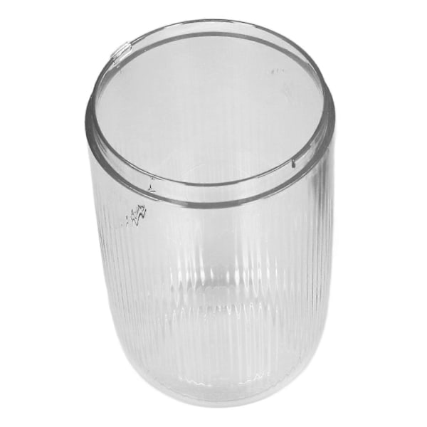 2 i 1 Portabel Mjölkskummare Multifunktionell Kaffekvarn Flaska USB-Laddning DC3.7V 45W