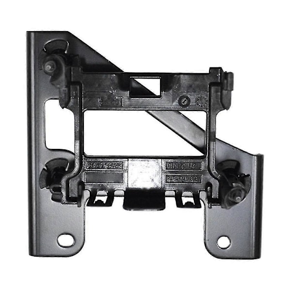 ACC Beslag Radar Sensor Beslag til A3 Golf 7 MK7 5Q0907461A 5Q0 907 461 A