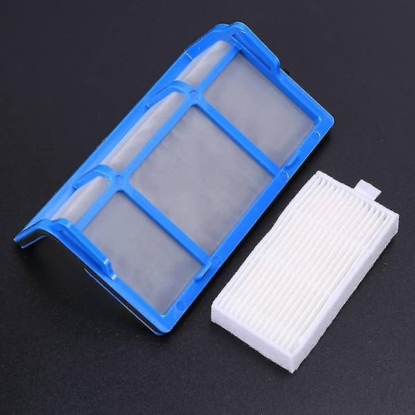Hovedfilter Dele Til Medion Md16192 Md18500 Md18501 Md18600 Støvsuger