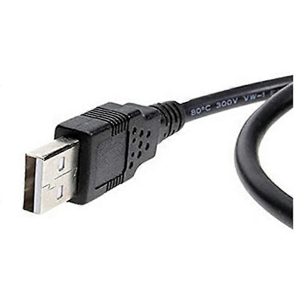 VAG K+CAN COMMANDER 3.6 OBDII OBD2 USB Diagnostikkabel K CAN Kodläsare VAG 3.6 Diagnostiska Skanningsverktyg Odometer Korrigering ST1M378