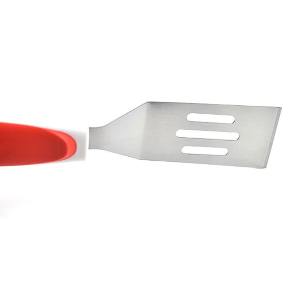 Ostespjele, 2 stk. Vendespade til egg, matlaging og baking