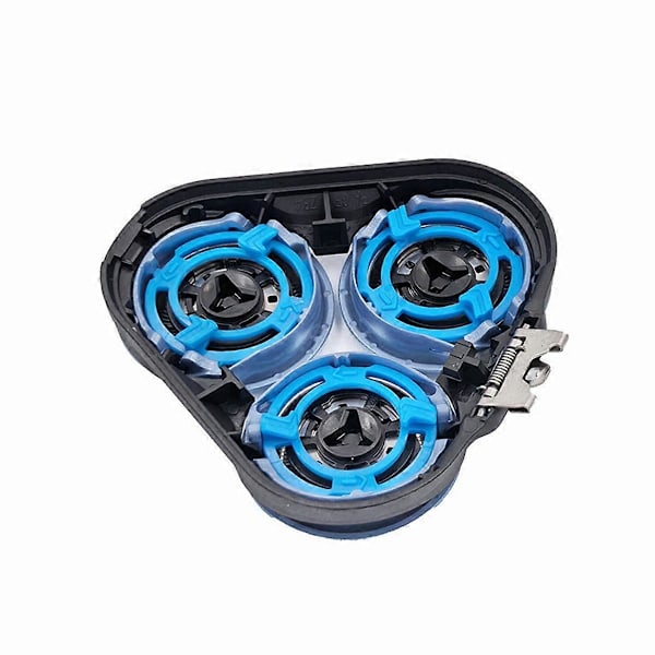 Erstatningsshaver til S6000 S6011 S6015 S6840 S6550 S6580 S6670 S6688 S6875 S6840 S5266 Blade