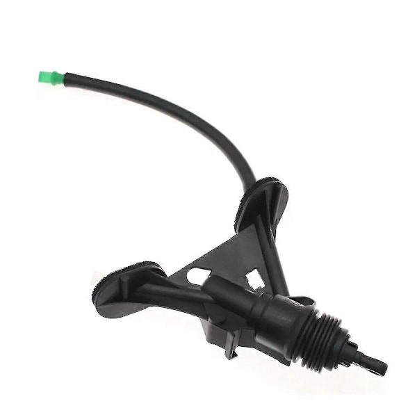 1370929 6C117A543AD Koblingshovedcylinder Koblingshovedcylinder Bil til Transit 2.2TDCi 2.4TDCi 2