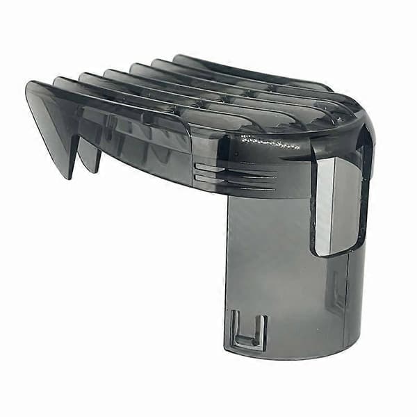 Begrænsningskam til Philips hårklipper QC5510 5530 5550 5560 70 80