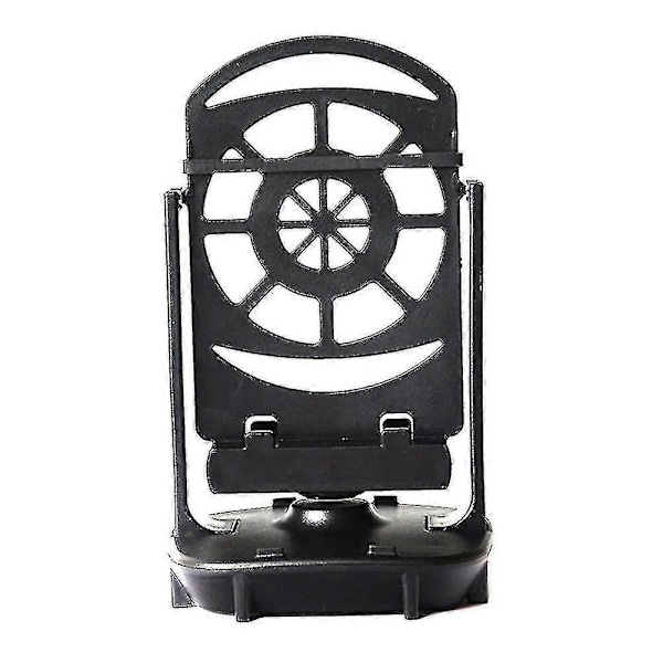 Mobiltelefon Shaker for to telefoner Automatisk Shake Step Earning Swing Device