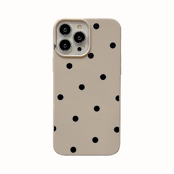 Iphone14promax mobiltelefondeksel