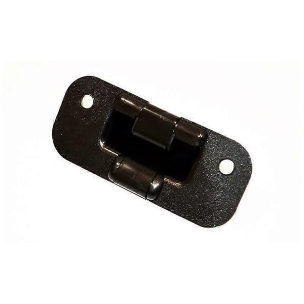 Kvinde Side Skydedør Locator Holder Til Renault Trafic Mk2 & Mk3 91167277