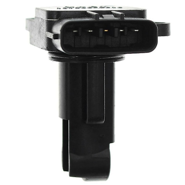 Luftmassemåler MAF Sensor Passer Kompatibel Mazda 3 5 6 Protege Mx-5 Miata