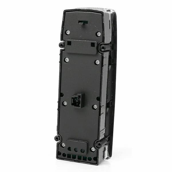Front hovedvindu bryter for W212 W204 A2128208310