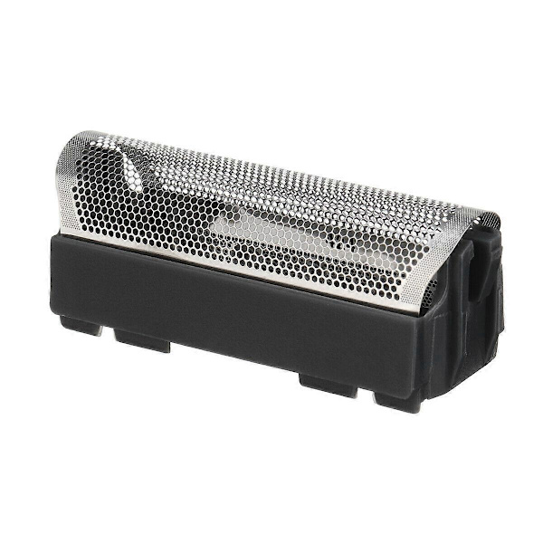 Passer til Braun elektrisk barbermaskin 424 bladhode kit 3000