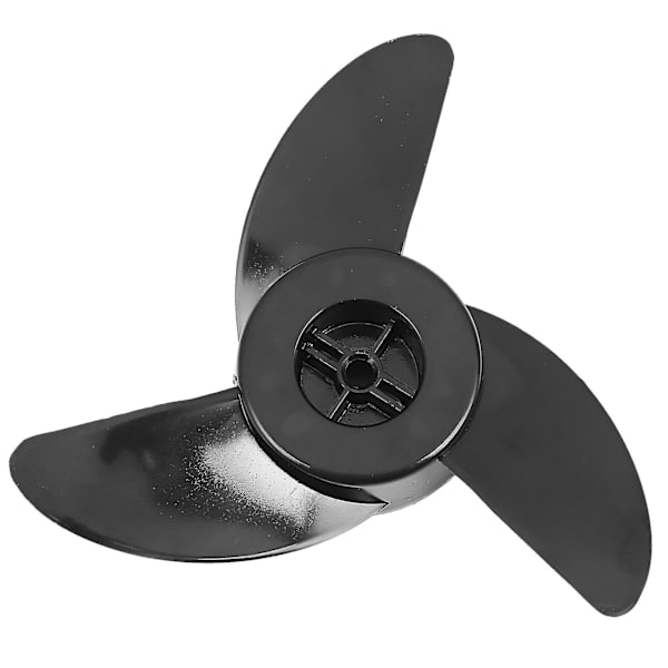 54l Elpropeller Propeller Utombordsmotor Elmotor