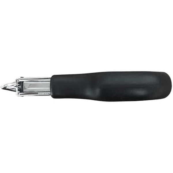 A01 Polstring & Konstruktion Heavy-Duty Hæfteklammefjerner