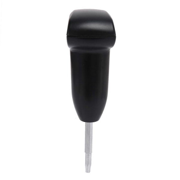 Golfmomentnyckel för ///cobra//ping Driver Fairway Wood Vikter Hylsadapter T20