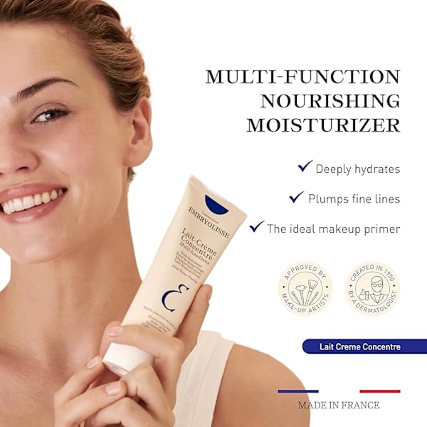 Embryolisse Lait-Crème Concentrat 75ml